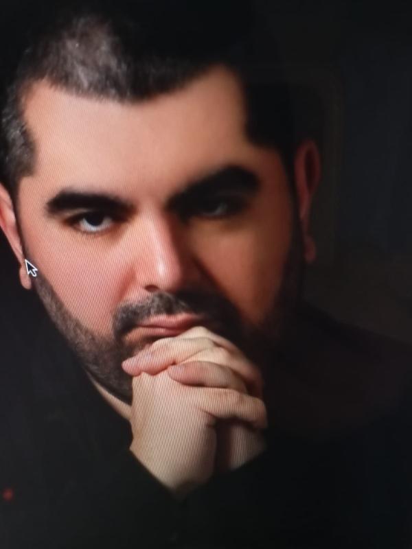 Zurab Nakeuri